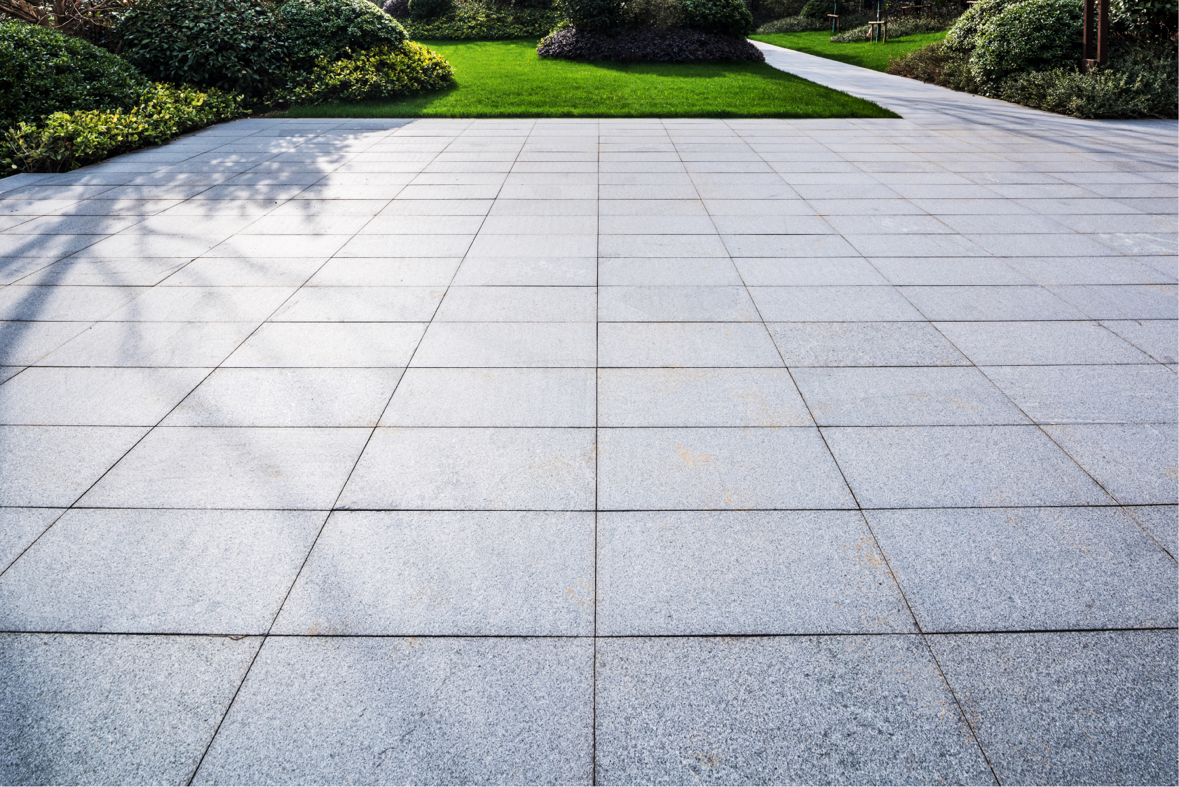 block-paving-guildford