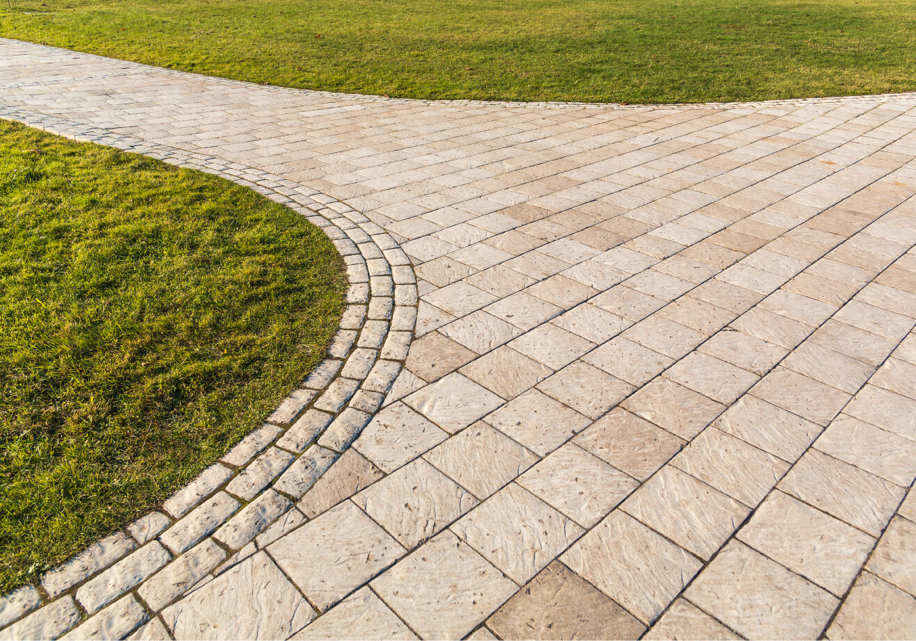 block-paving-in-guildford